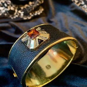 House of Harlow Bracelet